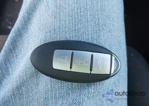 2013 Nissan Altima 2.5 S from USA, damaged, VIN 1N4AL3AP8DC180704